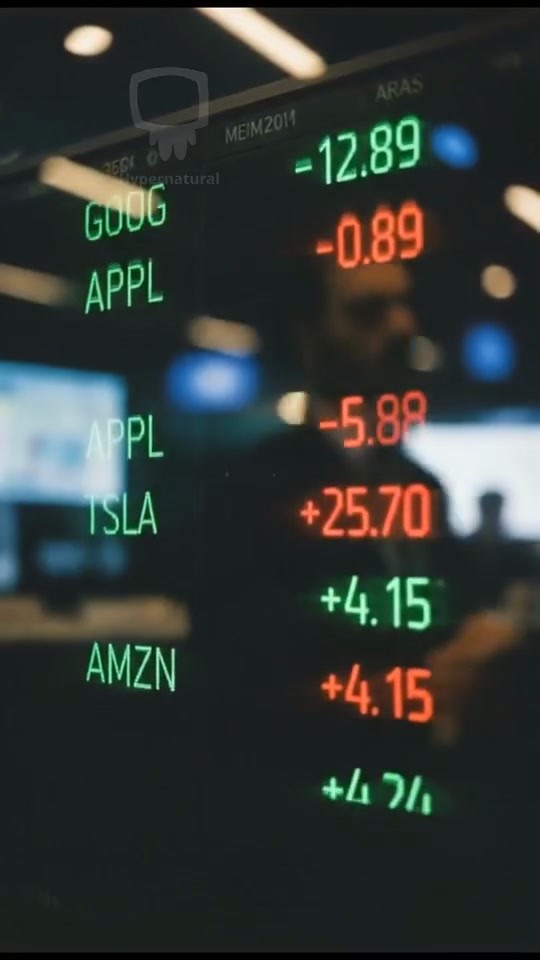 Soldier Makes $400k on Maduro Bet, Freed!