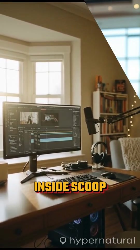 Hotel Interview Success: Tips to Impress!