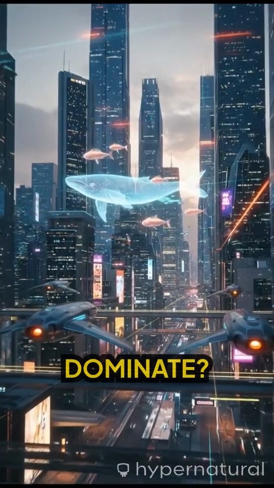 2025 Video Editing Trends: Captivate and Dominate!