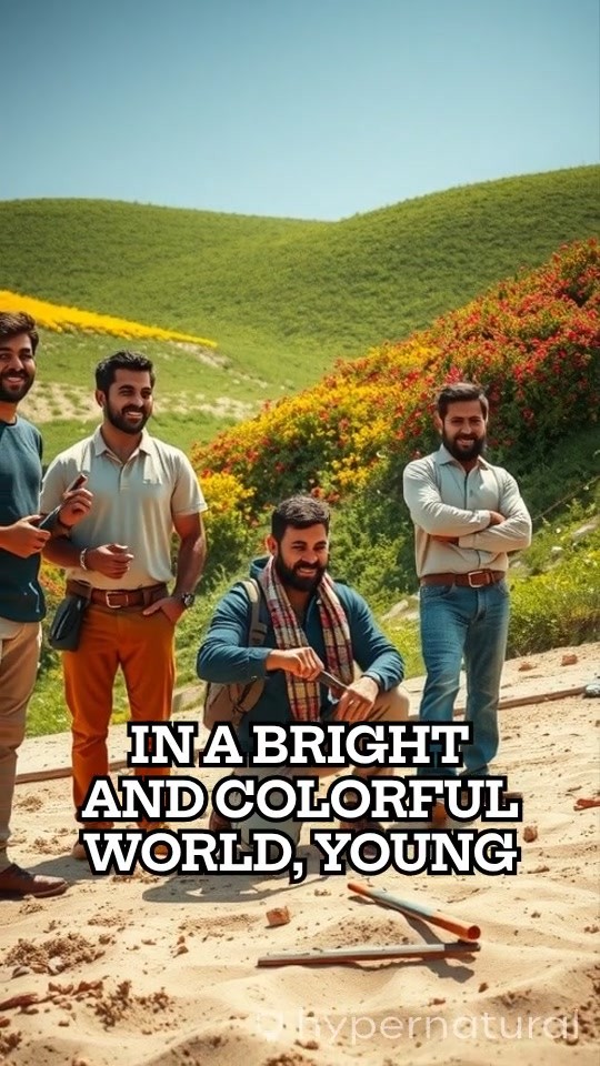 Lego Super Robot: Unite and Defend!