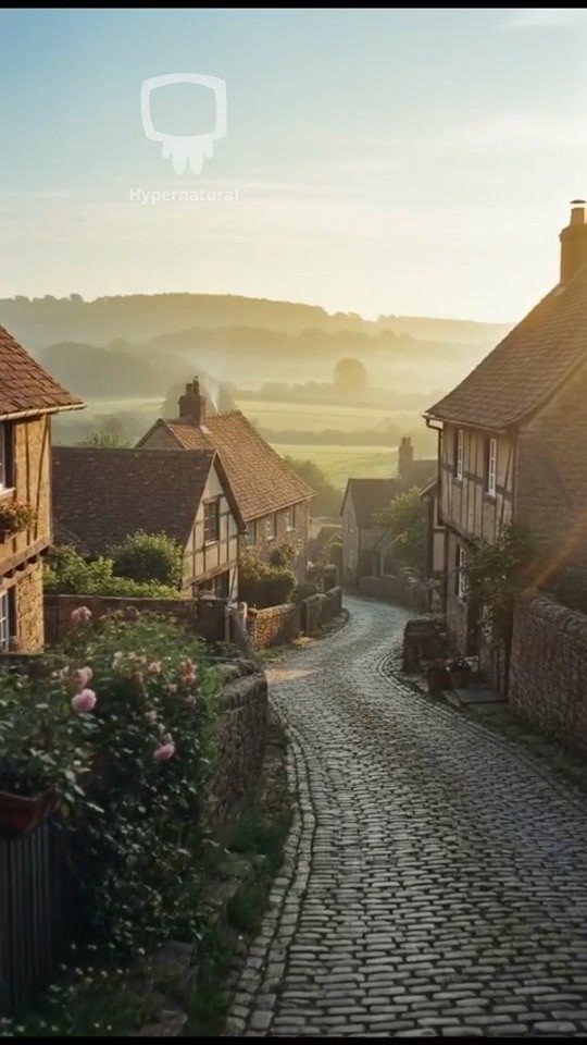 Echoes of the Damned