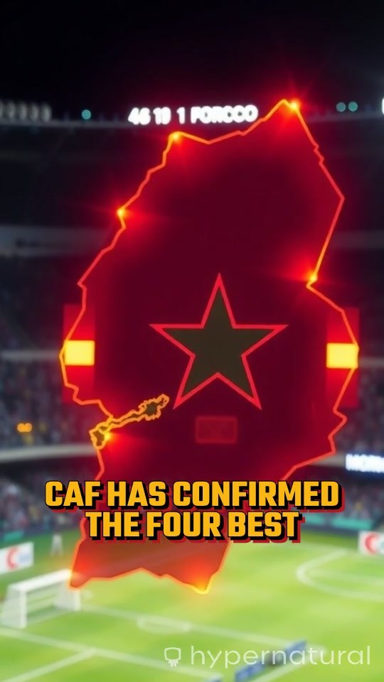 Senegal Triumphs at AFCON 2025: A Celebration of Defense and Victory