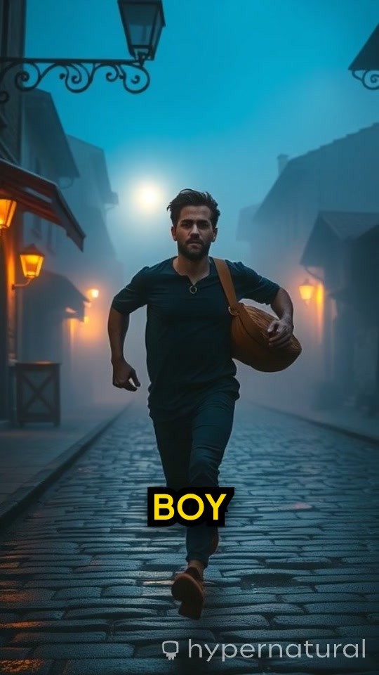 Harvest in the Valley