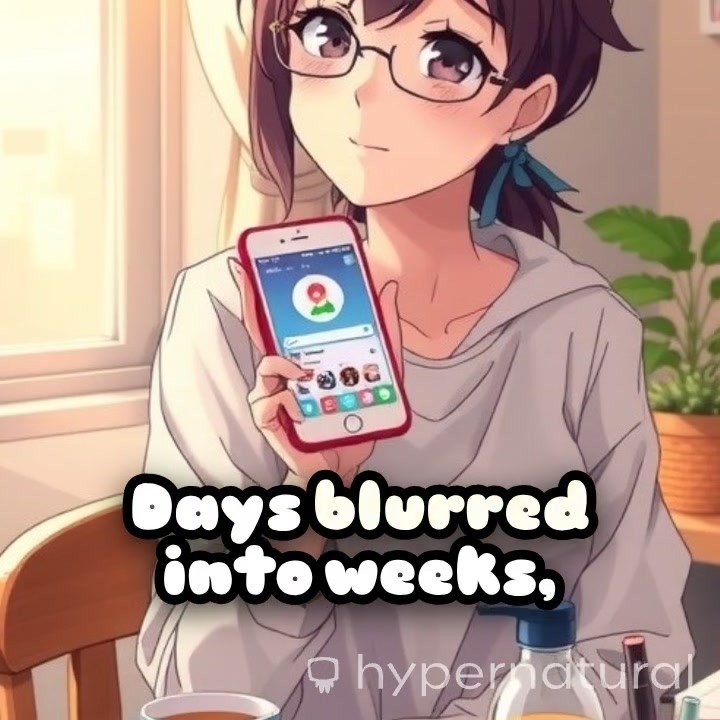 Unleash Your Potential: A Motivational Journey