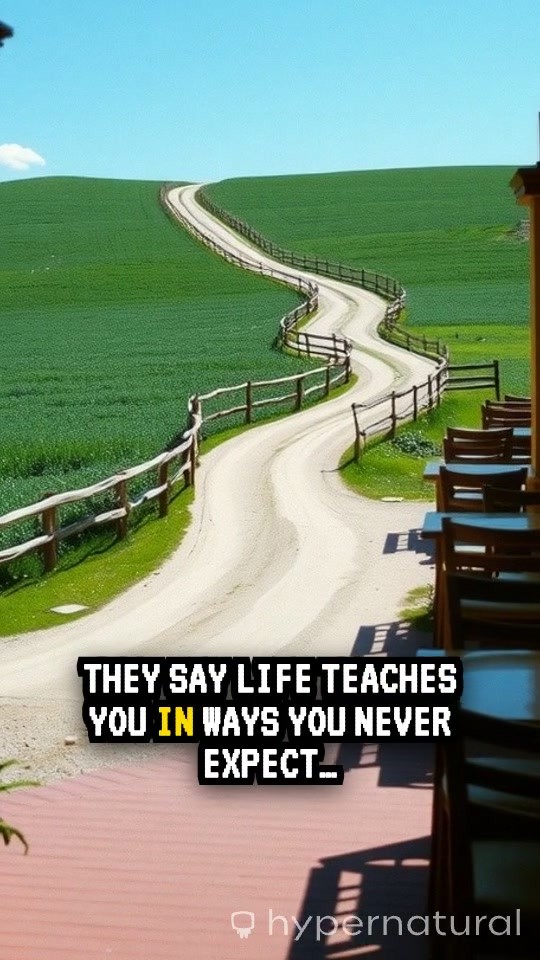 Don't Drink Away Your Dignity