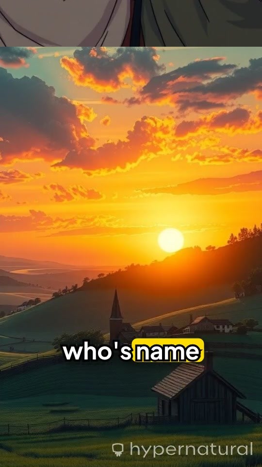 Obinna and Chijioke's Adventure