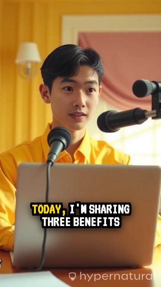 Three Benefits of Going Live on TikTok You Need to Know!