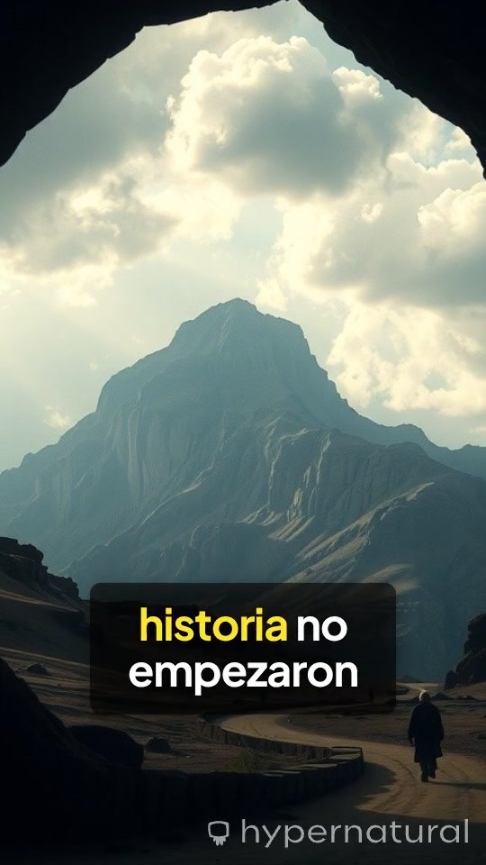 El Honor del Guerrero: Un Viaje Épico
