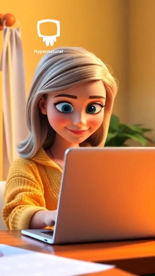 Creating Engaging Conversations