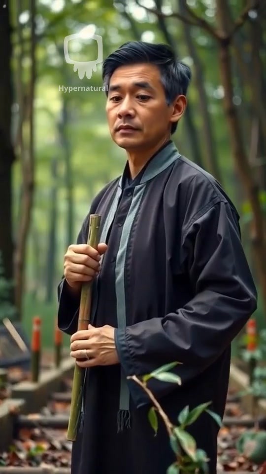 The Tale of Princess Kaguya