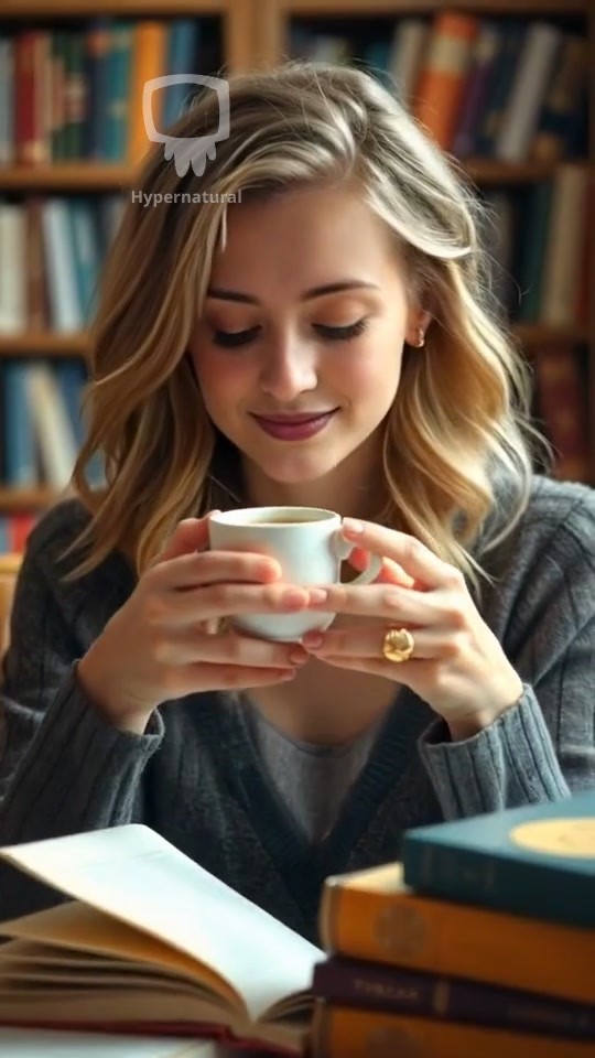 Exploring the All Souls Trilogy and A Discovery of Witches