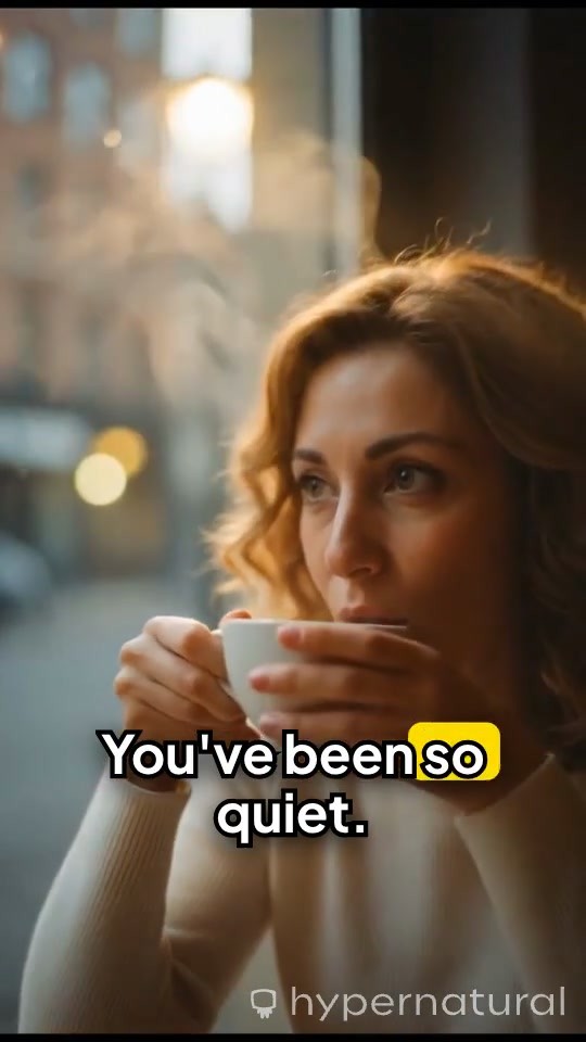 My Girlfriend Left After 5 Years