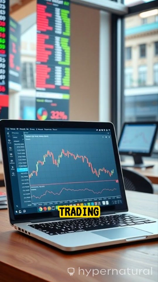 Unlock the Stock Market: Open Your FREE Demat & Trading Account with Motilal Oswal!