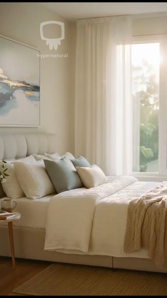 Fashion Moments at Priscy's Clothing