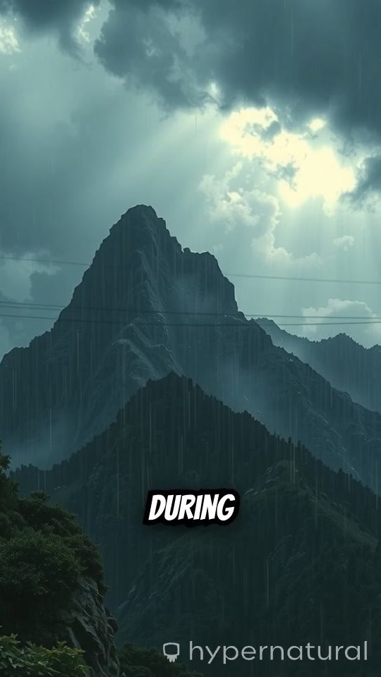 Awakening the Allosaurus: Discovering Ancient Secrets in a Hidden Valley