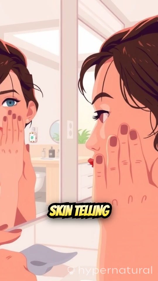 Transform Your Skin with The Global Vault