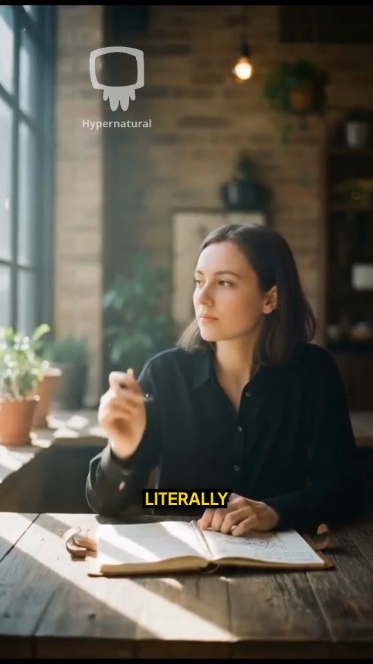 30-Day Easy Meal Prep Plan