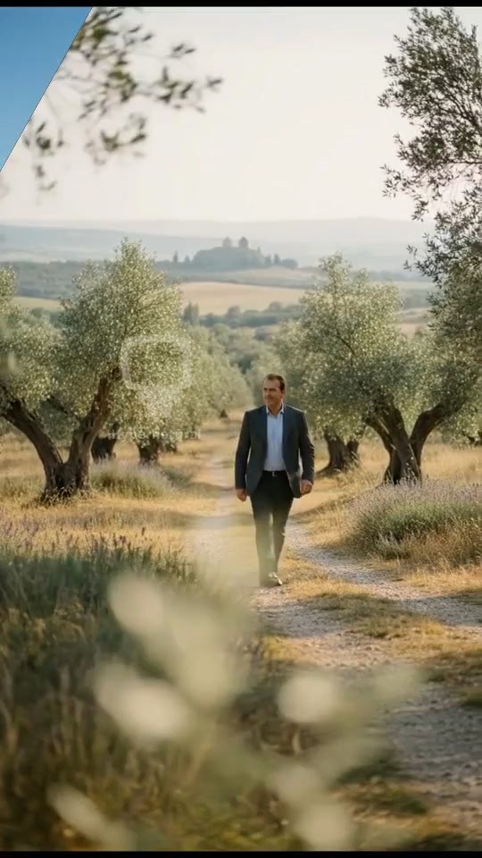 The Price of a Birthright