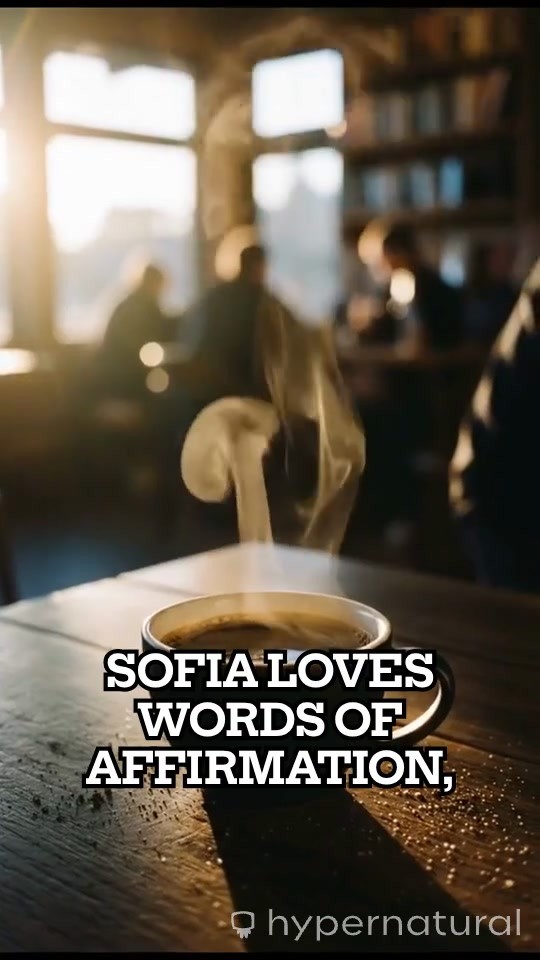 Bridging Love: Understanding Each Other's Love Languages