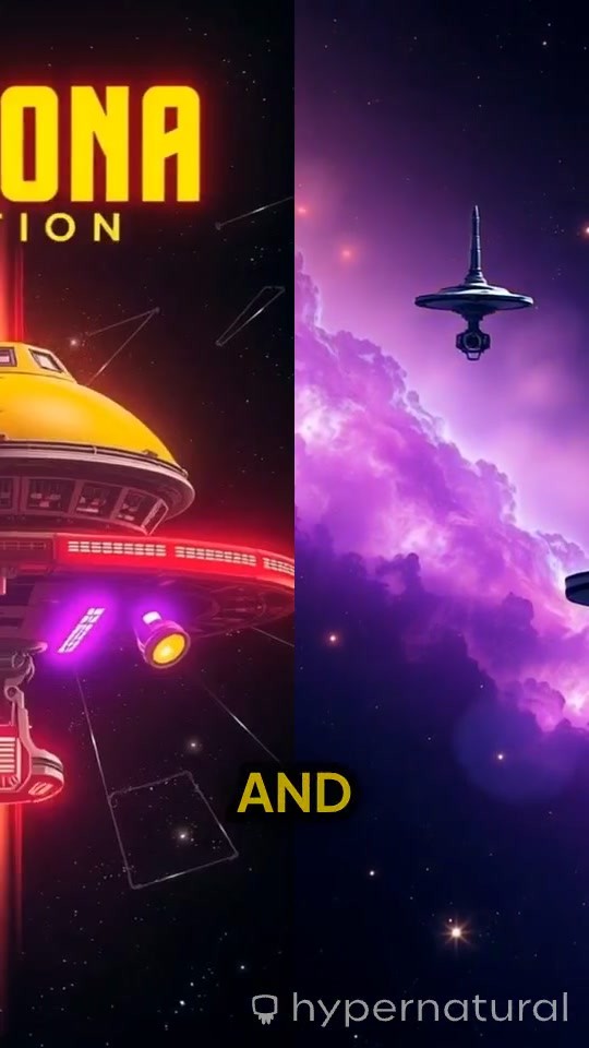 Star-Crossed Lovers: The Orbit of Fate