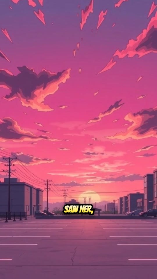 The Weight of Goodbye