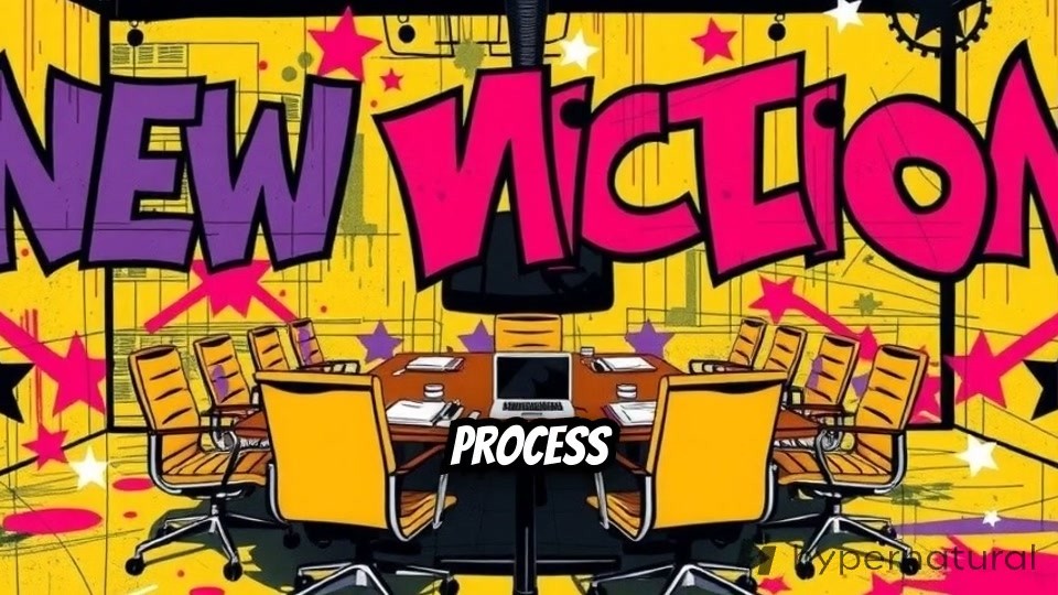 7 Steps of the Disciplinary Process