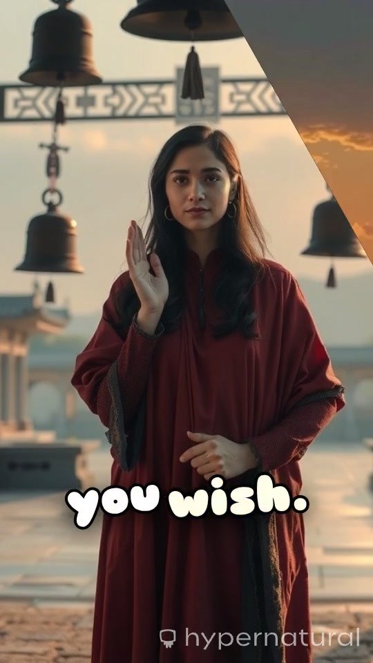 Silent Prayers: A Journey of Faith and Understanding