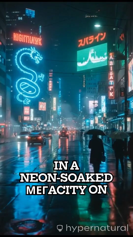 Ночной Коллапс