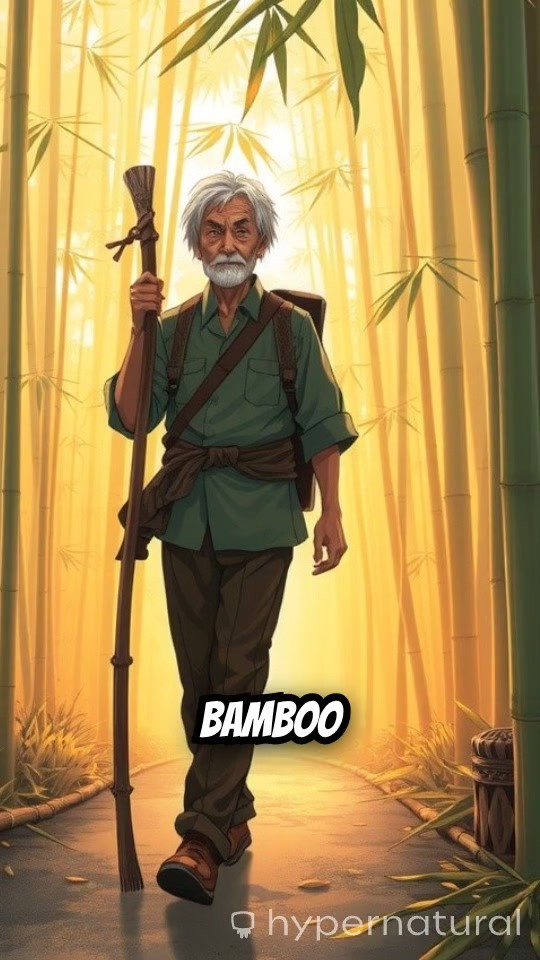 The Tale of Princess Kaguya