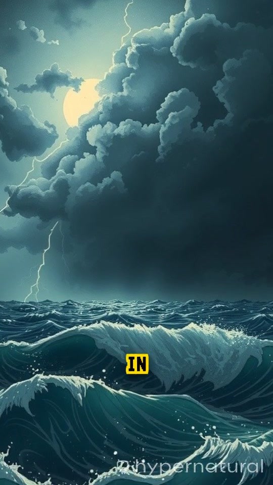 Storm-Light Encounter: Ragnar vs Ælla