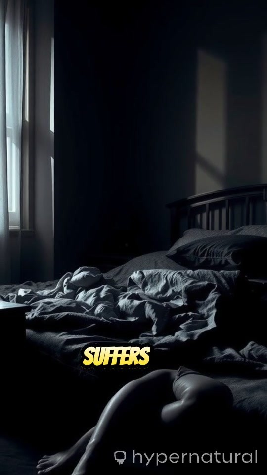 Kijo: The Hidden Anger