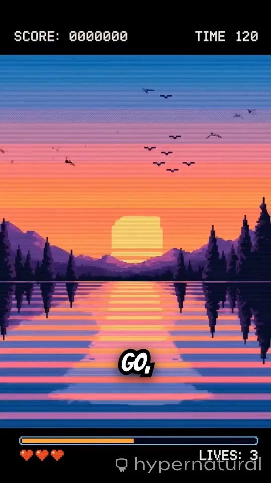 The Love in Letting Go