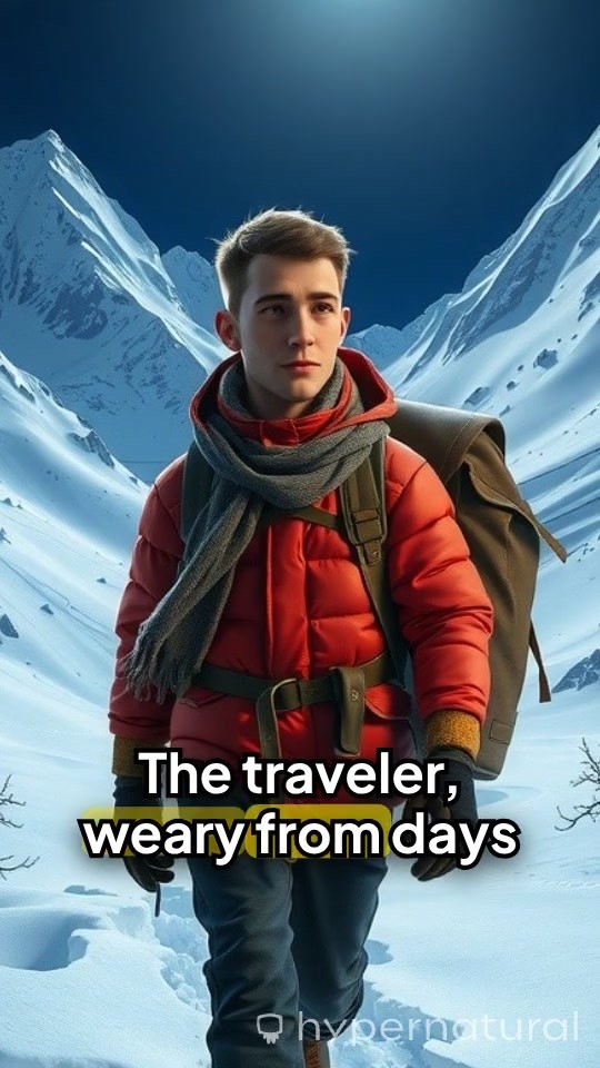 Whispers of the Dark