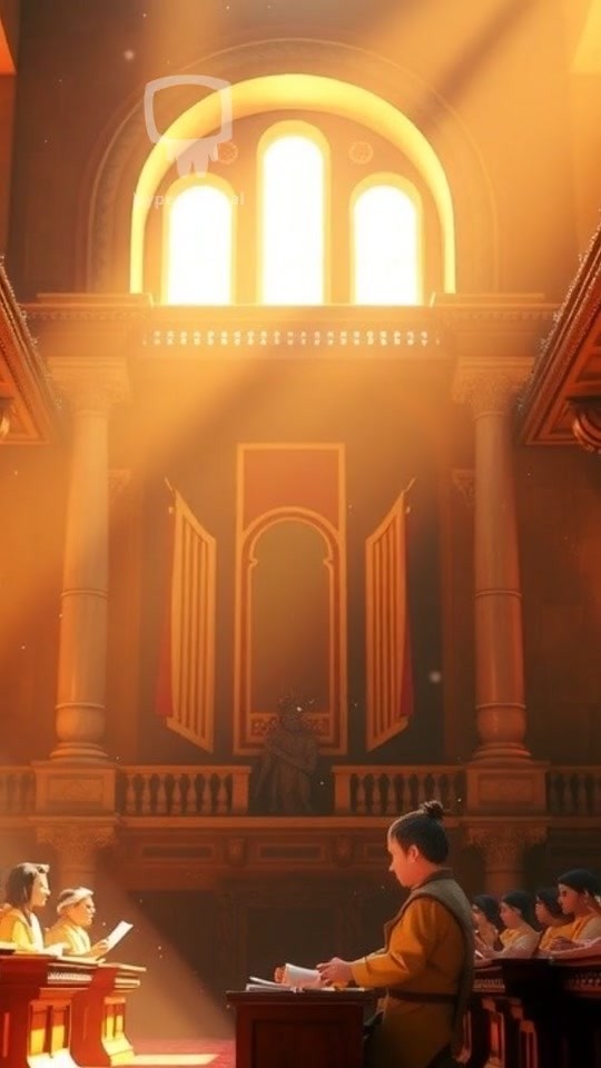 The Legend of Cleopatra Unveiled!