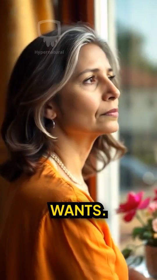 More Than Just Assumptions: Listen to Her