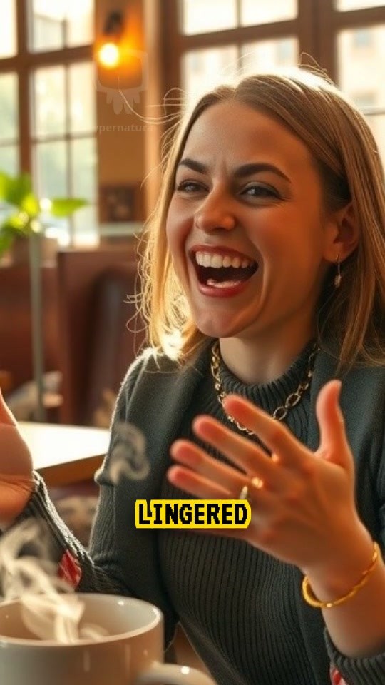 Unspoken Words: A Heart's Quiet Yearning