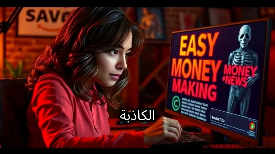 دليل مخالفات يوتيوب وكيفية تجنبها