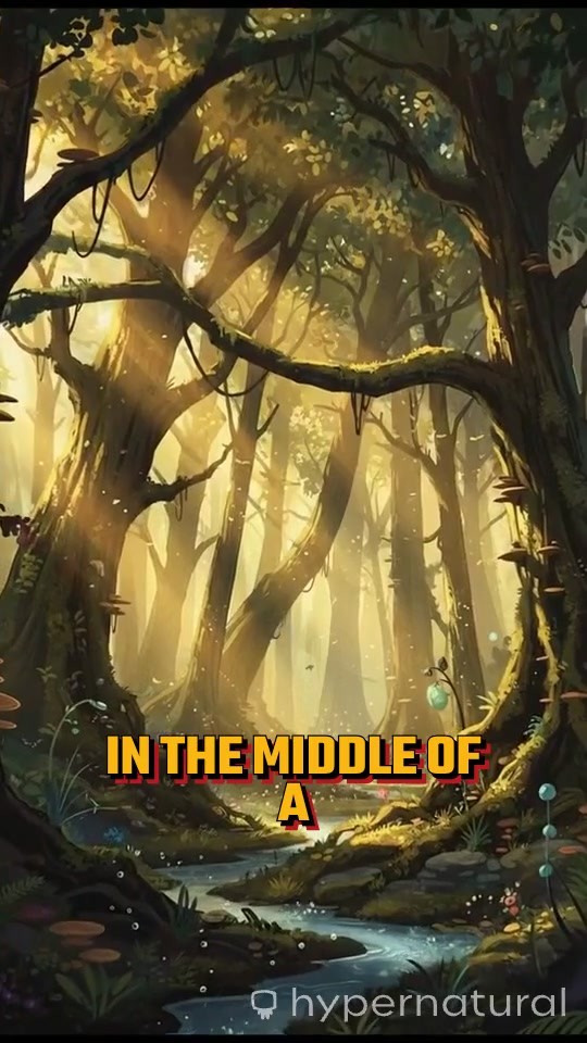 Bobo the Greedy Bear and the Honey Quest