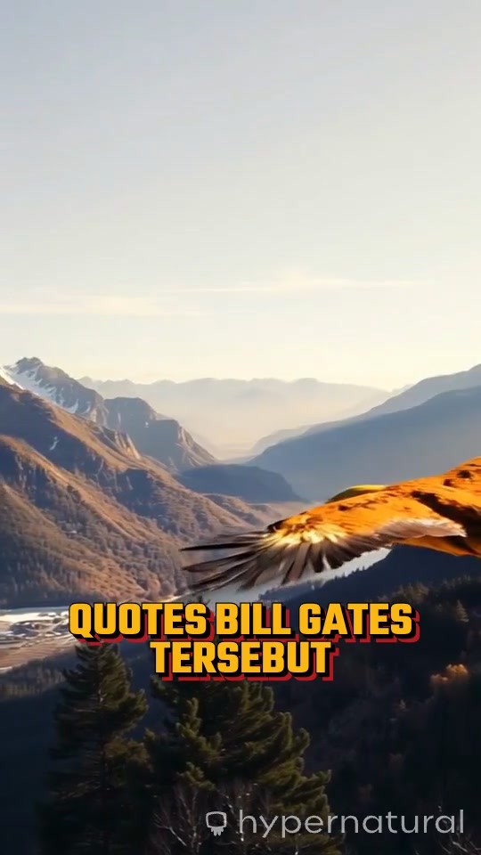 Proses Sukses: Naik Tangga, Bukan Lift