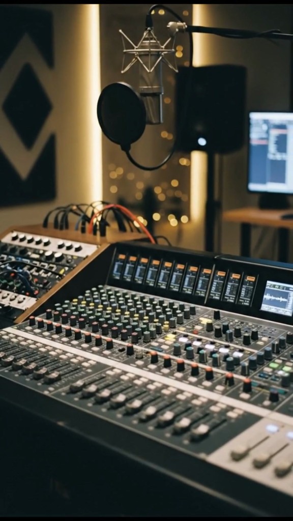 The Silent Craft of Billie Jean's Greatness