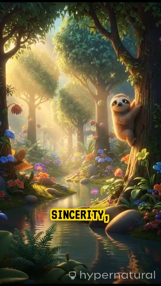 A Gift of Hope: The Power of Sadaqah