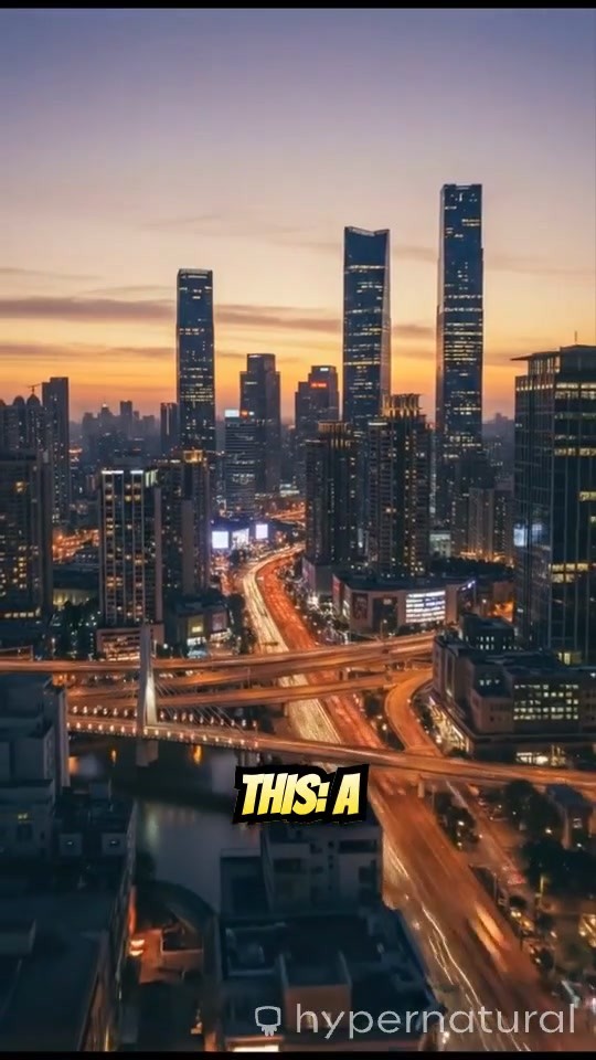 When Fire Strikes: Are You Prepared for the Unexpected?