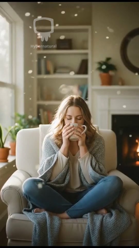 A Story About Ashley