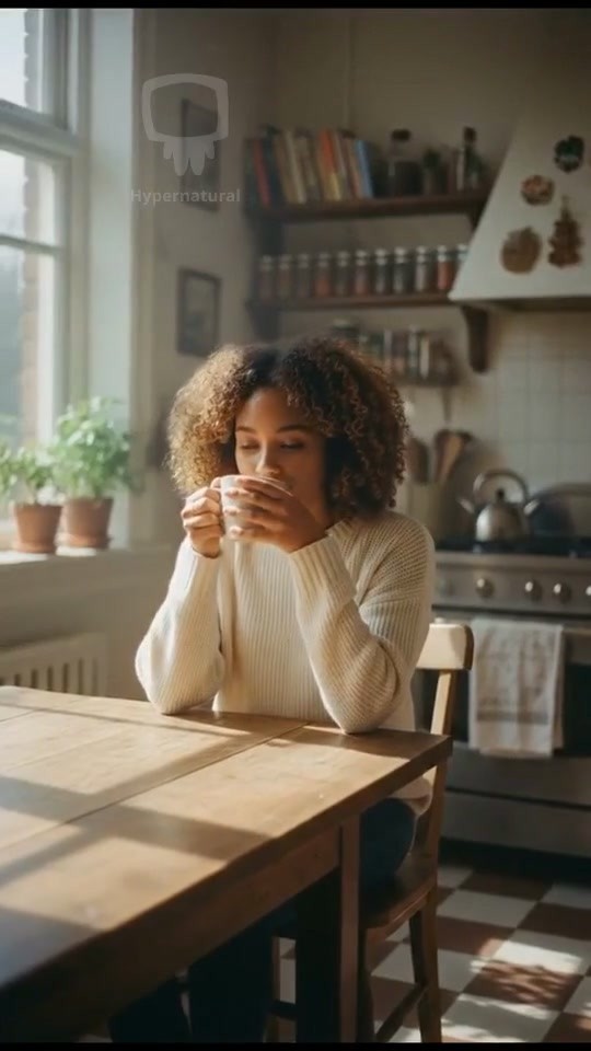 Unlock Mira-Cell Benefits Today! (copy)