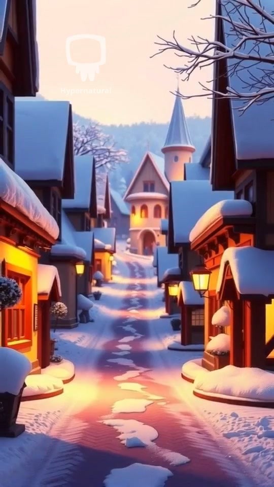 Shaibu: A Journey of Strength and Survival