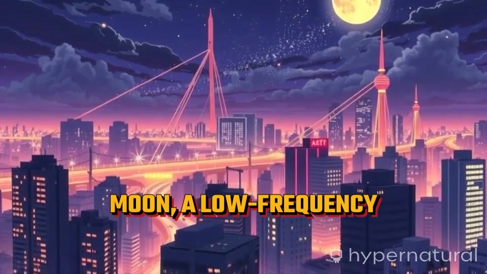 Whispers in the Shadows: Secrets of the Westward Spire