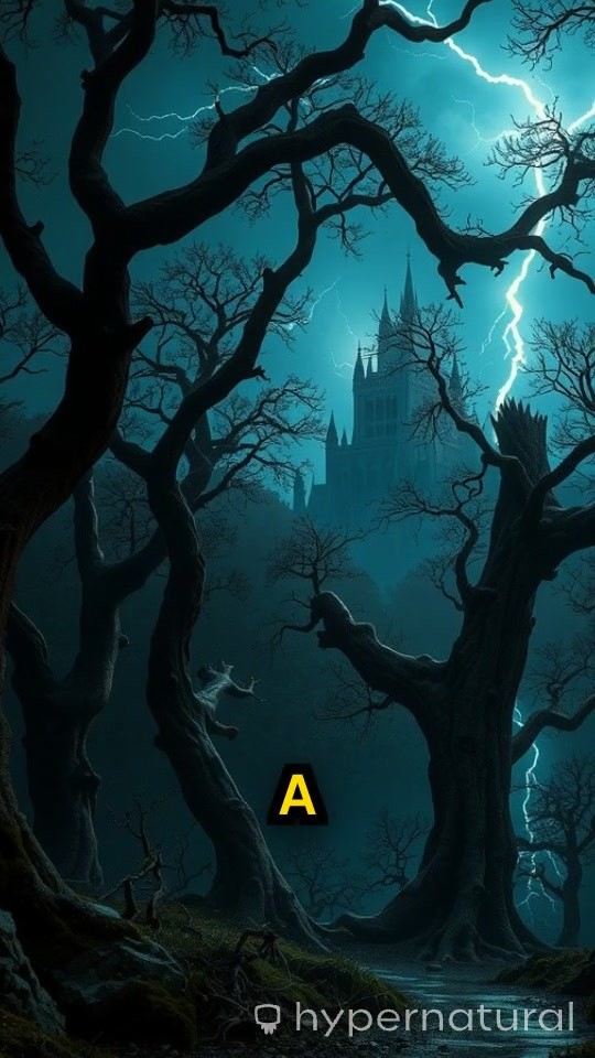 Mickey Mouse's Haunted Castle Adventure