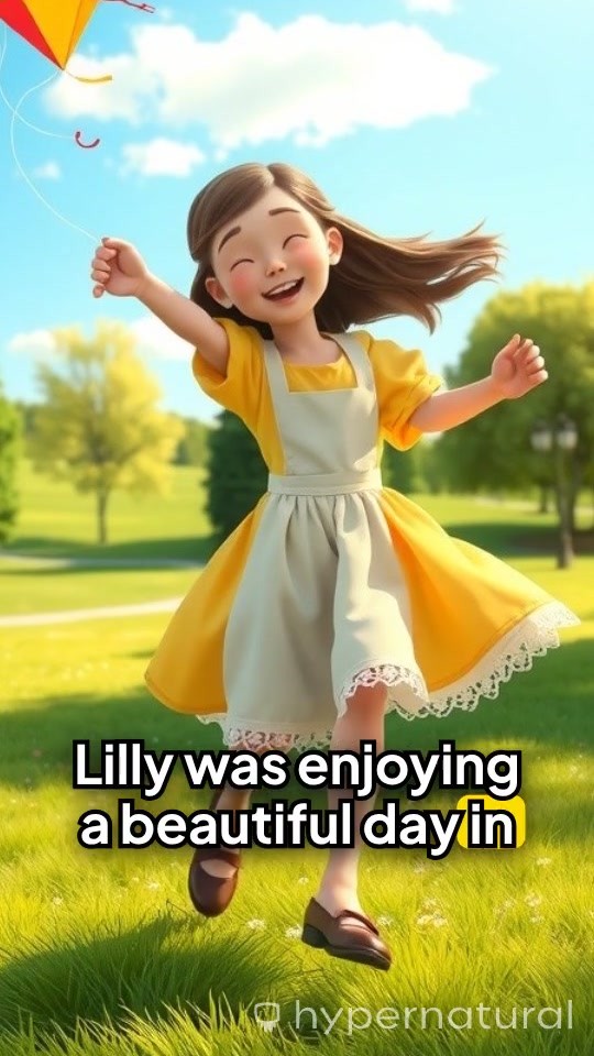 Spooky Fun with Whiskers the Cat