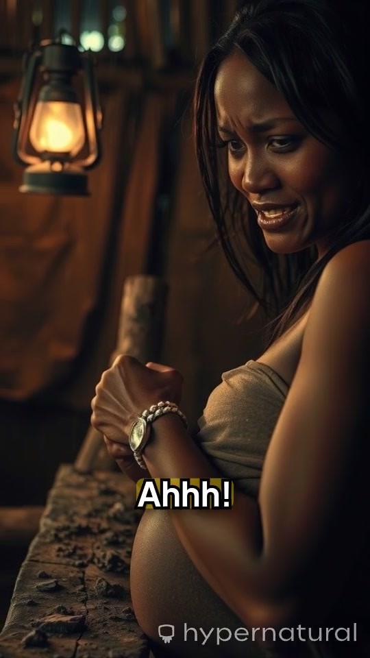 Echoes of Life and Love