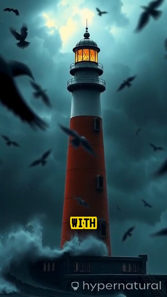 DOOMSDAY: The Final Countdown